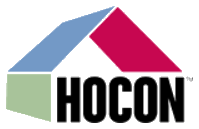 Hocon Gas logo