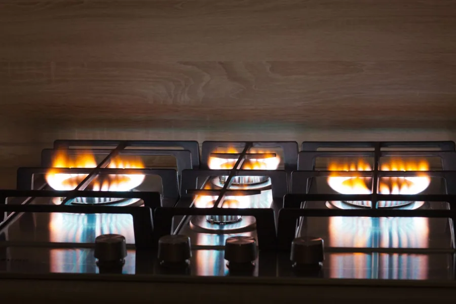 Priority Propane website image