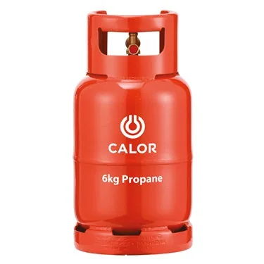 Rooney's Gas website image